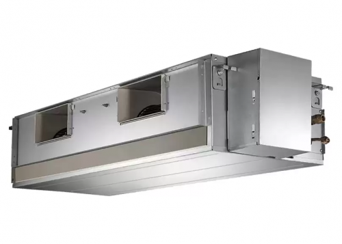 Канальная Сплит-система Kentatsu Kstr176Hfan3/Ksut176Hfan3