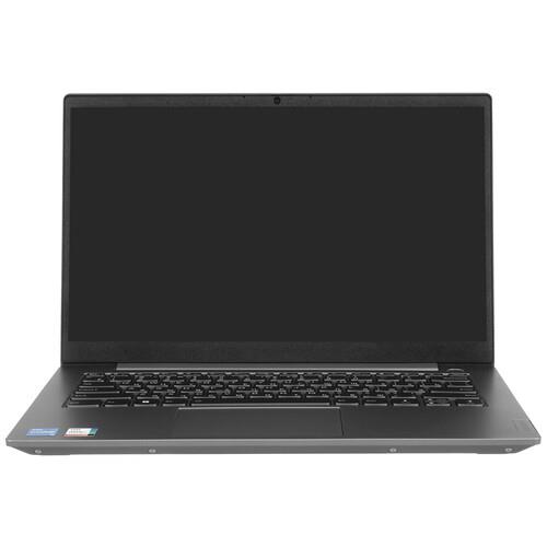 14" Ноутбук Lenovo ThinkBook 14 G4 IAP серый