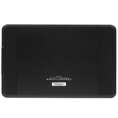 Графический монитор XP-Pen Artist 12 PRO