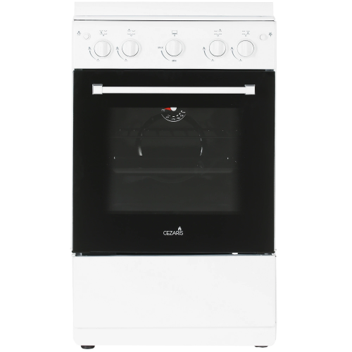 Газовая плита Cezaris ПГ 2150-08