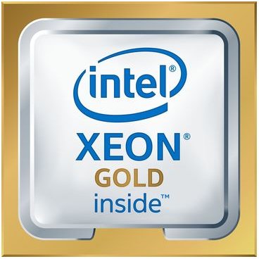 Процессор Intel Xeon 2600/42M S3647 OEM GOLD 6348 (CD8068904572204 IN)