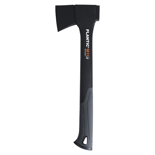 Топор Plantic Light M11 27462-01 универсальный