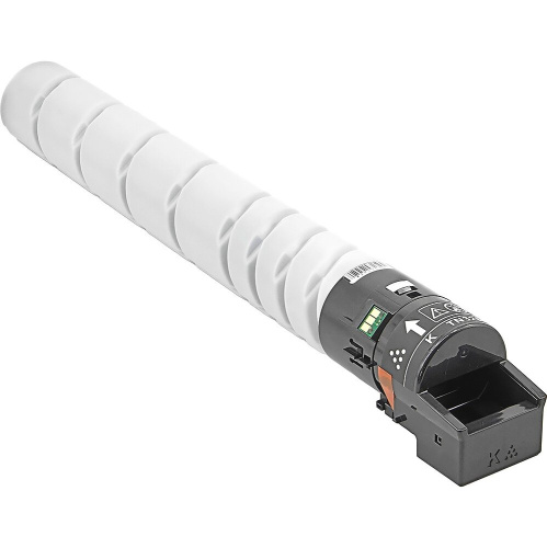 Тонер Konica-Minolta AAV8150 bizhub C250i/C300i/C360i черный TN-328K 28K