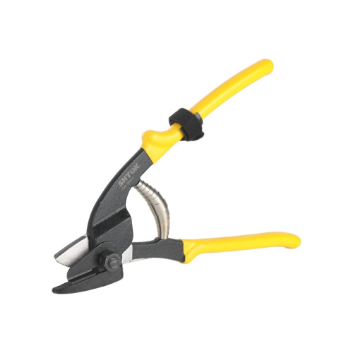 Ножницы SHTOK 23002