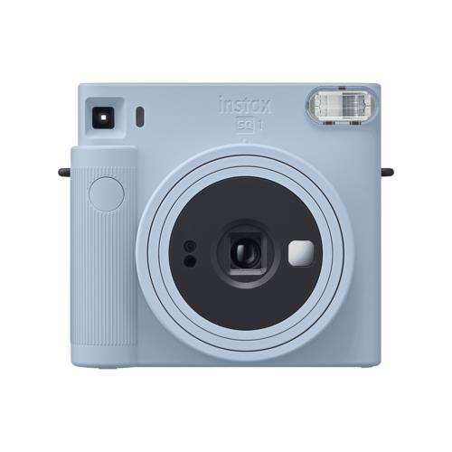 Фотоаппарат моментальной печати Fujifilm Instax Square SQ1