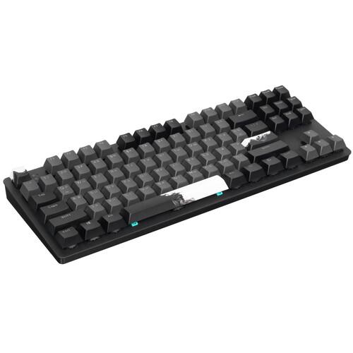 Клавиатура проводная Red Square Keyrox TKL Equinox