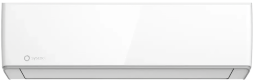 Сплит-система Systemair Syscool Wall Easy 07 HP Q