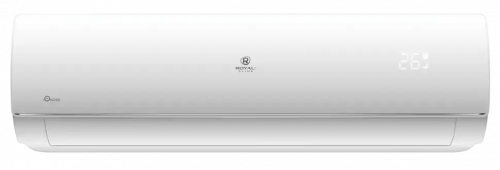 Сплит-система Royal Clima Rc-Pd28Hn Pandora