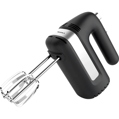 Миксер SUPRA MXS-596