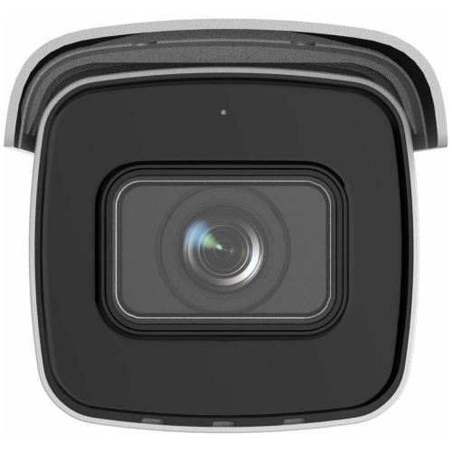 Видеокамера IP HIKVISION DS-2CD2623G2-IZS (2.8mm-12mm)(D)