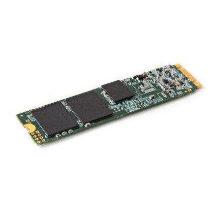 SSD GS Nanotech GS027 (GS027E512M20С0) 512ГБ PCIe 3 x4, M.2 2280, 3D TLC, до R3200/W1600 МБ/с, IOPS (random 4K) до R166K/W160K