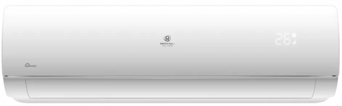 Сплит-система Royal Clima Rc-Pd55Hn Pandora