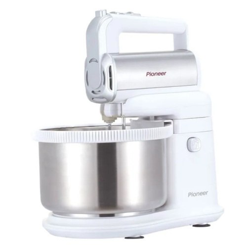 Миксер Pioneer MX345