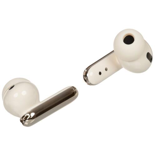 Наушники TWS Tecno True 1 Air белый