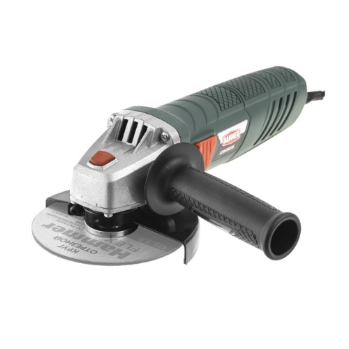 УШМ Hammer Flex USM900E (501522)