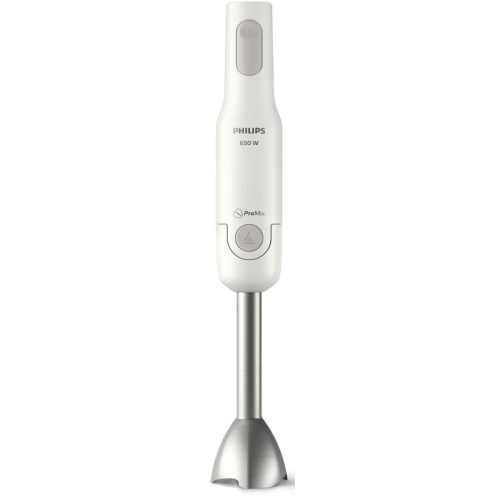 Блендер Philips HR2534/00 белый/нерж