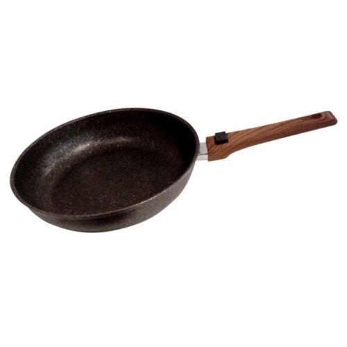 Сковородка Kukmara сго222а Granit ultra original