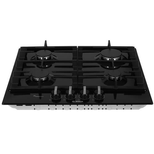 Bosch Serie 6 PCP6A6B90R