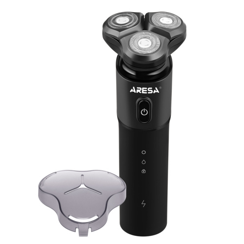 Электробритва ARESA AR-4602
