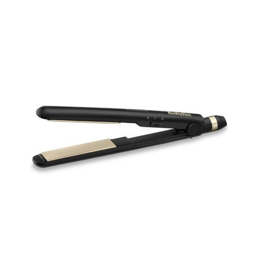 Выпрямитель BABYLISS ST089E