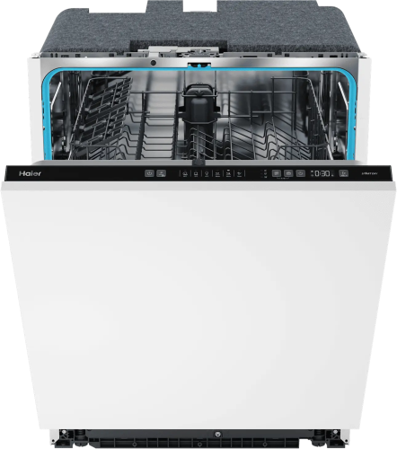 Встраиваемая посудомоечная машина Haier HDWE14-592RU
