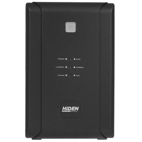 ИБП HIDEN EXPERT ULS1500E