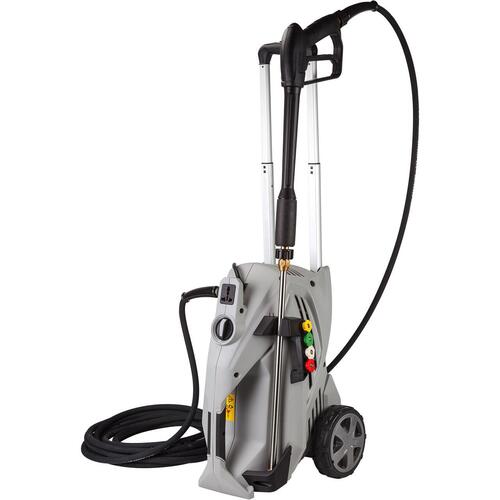 Минимойка Bort KEX-3000