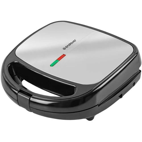 Вафельница электрическая Endever Skyline WM-24