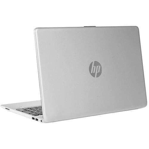15.6" Ноутбук HP 255 G9 6A1A7EA серебристый