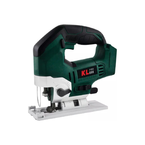 Лобзик бесщеточный KLPRO KLDT18B-00 без ЗУ и АКБ