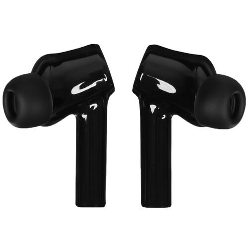 Наушники TWS Razer Hammerhead HyperSpeed Xbox Licensed черный