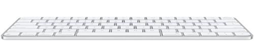 Клавиатура беспроводная Apple Magic Keyboard
