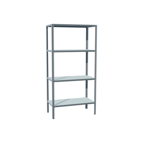 Стеллаж ПАКС МС-183 (2284842)