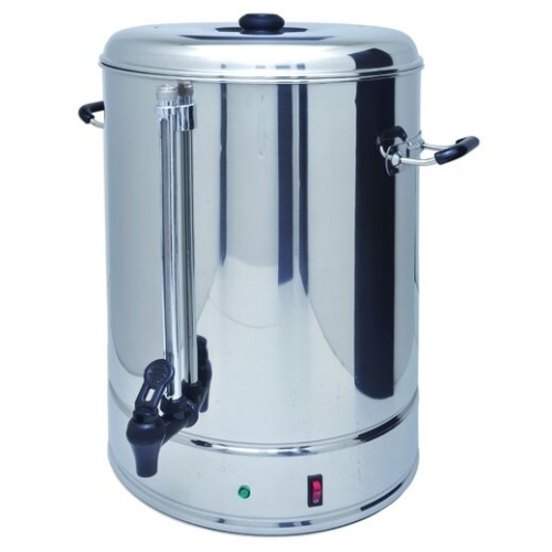 Термопот GASTRORAG DK-WB-40