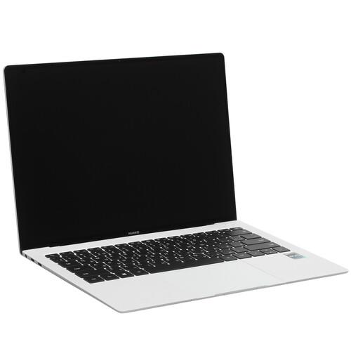 14.2" Ноутбук HUAWEI MateBook X Pro MRGG-X белый