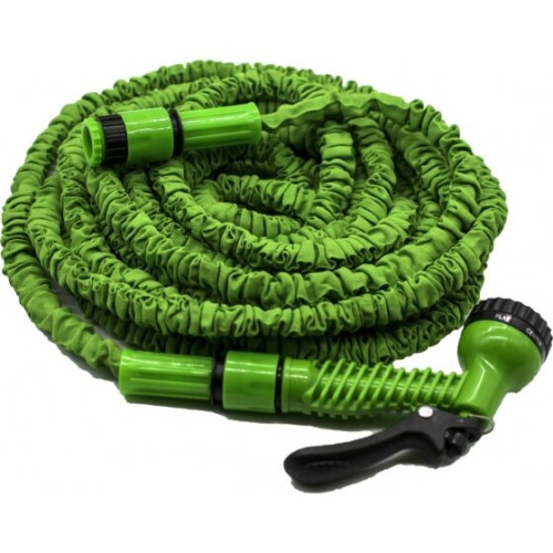 Шланг растягивающийся FEONA 207102