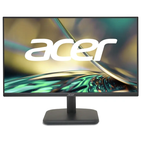 Монитор Acer EK221Qhbi (UM.WE1EE.H01)