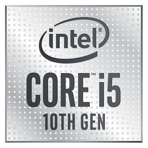 CPU Intel Socket 1200 Core i5-10500 (3.1Ghz/12Mb) tray (CM8070104290511)