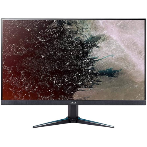 Монитор Acer VG270UP6bmiipx (UM.HV0CD.601) ZeroFrame, Black