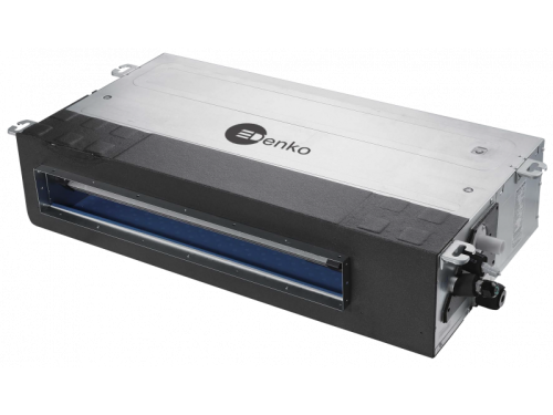 Канальная cплит-система Denko DN-KN 36 CH