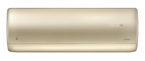 Сплит-система Funai Rac-I-Kt30Hp.D01/S/Rac-I-Kt30Hp.D01/U Katana Inverter