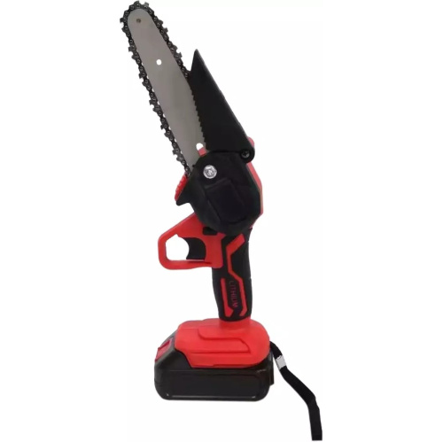 Цепная пила Yiwu GVNCS05 (100066569144)