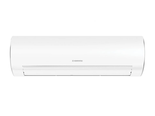 Сплит-система Kentatsu KSGOT26HZRN1/KSROT26HZRN1 Otari