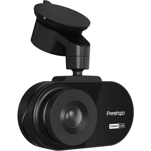 Видеорегистратор PRESTIGIO PCDVRR460W