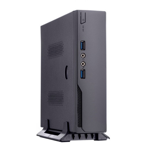 ПК Raskat Standart 307 (Standart307197354) Intel Core i3-10100, H510, RAM 16GB, SSD 256GB, noOS