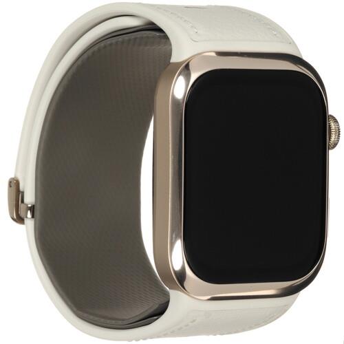 Смарт-часы HUAWEI WATCH D2