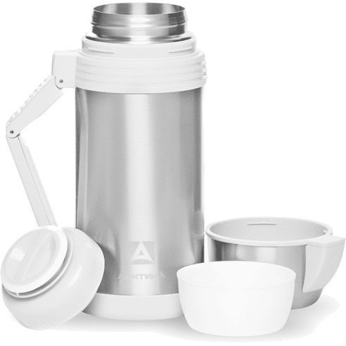 Термос АРКТИКА 205-2000