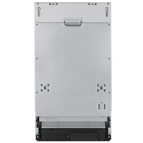 Встраиваемая посудомоечная машина Kuppersberg GLM 4580