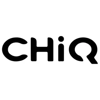 CHiQ