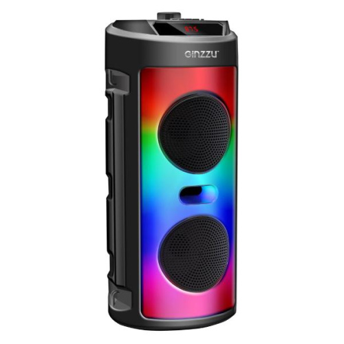 Акустичекая система GINZZU GM-231